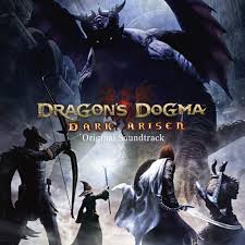 Dragon S Dogma Dark Arisen Bitterblack Isle By Insaney Your current browser isn't compatible with soundcloud. soundcloud