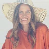 Grounded Podcast Episodes by Guest