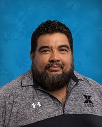 Joshua Celaya's Instagram, Twitter & Facebook