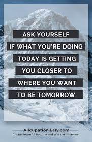 Pin On 1 A Day Reminders