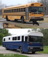Show Off Your Paint Job Page 2 School Bus Conversion Resources School Bus Conversion School Bus Bus Conversion