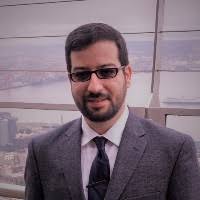 400+ "Or Shemtov" profiles