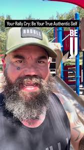 Yoga Police said this is a major infraction 🚔 #namatitties