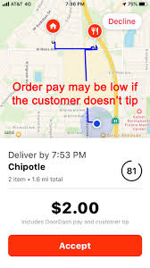 This doordash driver review is here to answer your questions and help you decide if it's a good fit while owning a car isn't a requirement in all cities, a valid driver's license, insurance, and a clean. Want Your Doordash Order Faster 9 Tips From Doordash Drivers Ridesharing Driver