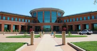 8 Best Things To Do In Chesterfield Mo