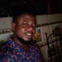 40+ "Solomon Patrick" profiles