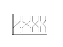 Image result for site:byggahus.se korrekt