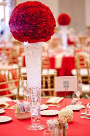 Los centros de mesa es unos de los arreglos más importantes en el decorado de las mesas de bodas. Decoracion De Bodas 2021 90 Fotos Y Tendencias Novias Y Bodas