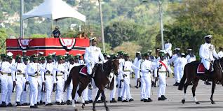 We did not find results for: Holiday Calendar Trinidad And Tobago Independence Day August 31