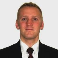 Tim Vreeland Email & Phone Number