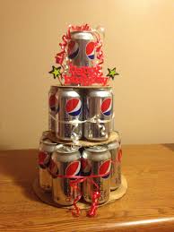 Diabetic Birthday Cake Happy Birthday Terri Diabetic Birthday Cakes Confectionary Sugar Free Low Carb