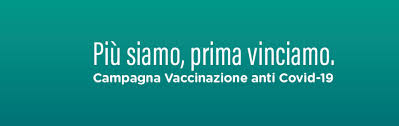 Come si modifica la data. Regione Lombardia