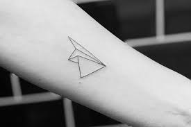 We did not find results for: Paper Airplane Tattoo Learn The Meaning And Find Some Beautiful Ideas