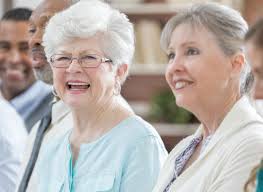 Seven Days, April 24, 2024 by Seven Days