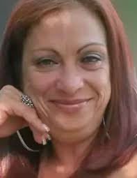 Glenda Nieves's Instagram, Twitter & Facebook