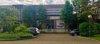 Auf meinprospekt findest du alle aktuellen angebote und prospekte von mfo matratzen in düsseldorf. Boxspringbetten Lagerverkauf Dusseldorf Startseite Facebook