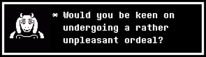 Undertale Styled Text Box Generator Discuss Scratch