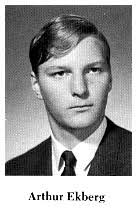 Wheeling High School Class of 1968 News for 2010