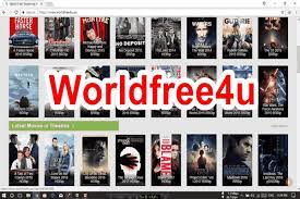 Downloading music from the internet allows you to access your favorite tracks on your computer, devices and phones. Worldfree4u 2021 Download Free Hollywood Bollywood Movies Makehindi Com