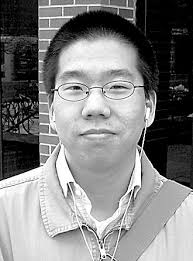 Daily Iowan (Iowa City, Iowa), 2006-03-07