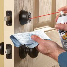 Fix Stuck Dead Bolts Door Repair Sliding Glass Door Repair Deadbolt