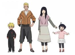 Start your free trial to watch naruto shippuden and other popular tv shows and movies including new releases, classics, hulu originals, and more. Naruto Une Suite Du Manga Vient D Etre Annoncee