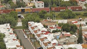Entra en vigor la nueva Ley Catastral en México tras publicación en el DOF