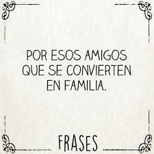 Postalesamor Frases Bonitas Frases Postales De Amor