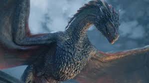 Martin, and the television adaptation game of thrones. Game Of Thrones Is Finally Going To Show Us Some Dragon Sex