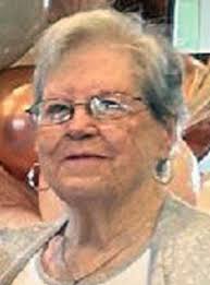 Search Patsy Campbell Obituaries and Funeral Services