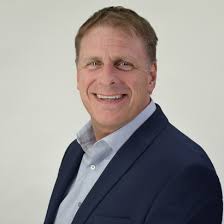 CITY OF NORTON SHORES