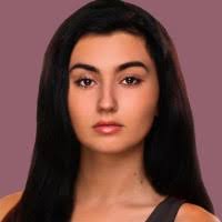 The Wonder Email Format