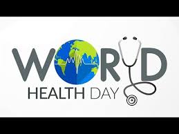 world health day 2019 theme of world health day 2019 youtube world health day 2019 theme of world health day 2019