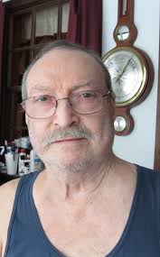 Remembering Lee David Curtis