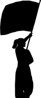 Want to discover art related to kickline? Drill Team Cliparts Cliparts Zone