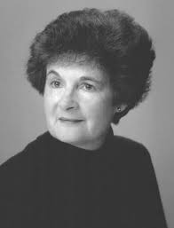 Beloved dance teacher leaves lasting legacy behind