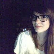 Elisa Jacobs (interestedinyou)