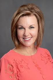 Michele Beaulieu's Instagram, Twitter & Facebook