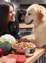 Animals are not listed for sale on amazon. Justfoodfordogs Real Food For Real Good Dogs