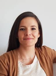 The AFC thesis prize for physics awarded to Isabel González-Vallejo