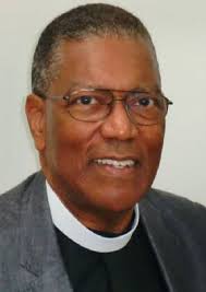 Naaman, the thankful leper