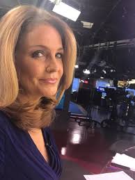 Another storm? With crazy snow? Really?!?! People have no power! Gonna be  tough. Please reach out to neighbors and family ahead of this. Might be  bunk up time.