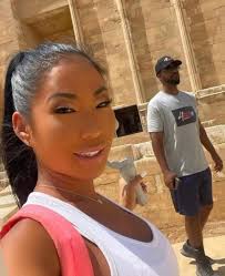 Finding a soulmate who shares your passions and interests is like  discovering a mirror to your soul. It's not just about companionship; it's  about growing together, exploring the world hand in hand,