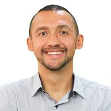 newyork #manhattan #ny #newyorkcity #newjersey #nyc #lasvegas #miami…