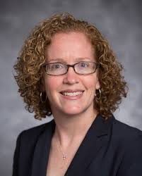 2021 Pediatric Research and Career Development Symposium