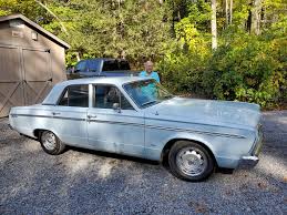 Image result for Ice Blue 1969 Valiant