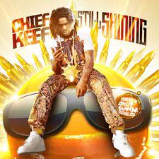 Asap rocky, playboi carti & asap nast mp3 duration 4:00 size 9.16 mb / oblockrecords 3. Chief Keef Still Shining Buymixtapes Com