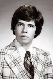 Edward Hardiman Obituary