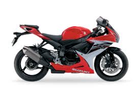 You can also download hd background in png or jpg, we provide optional download button which you can download free as your want. Free Transparent Racing Bike Png Images Download Purepng Free Transparent Cc0 Png Image Library