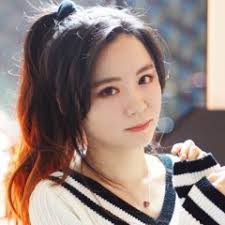 Listen to Let me love you X Faded